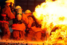 Edirne’de Ev Yandı: 2 Çocuk Öldü