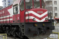 Hemzemin Geçitte Facia