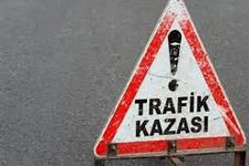 Çanakkale’de, Katliam Gibi Kaza: 7 Ölü