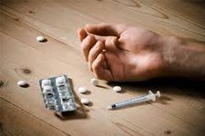 Kırklareli’nde, Zehir Tacirlerine Operasyon:13 Gözaltı