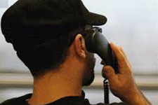 Vatandaşı, Jandarma Son Anda Kurtardı