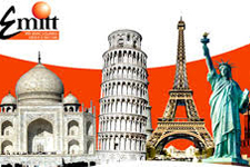 Tekirdağ Büyükşehir Belediyesi’ne EMİTT’ten Ödül