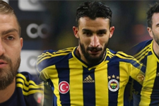 Beşiktaş’ta Yılın Bomba Haberi