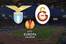 Galatasaray-Lazio Saat Kaçta Hangi Kanalda