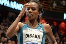 Atletizmde Dünya Rekoru