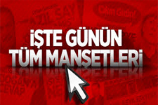 Kırklareli Haber Hakkında