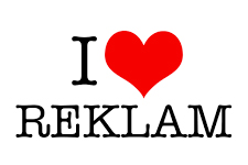 Sizin de Haberiniz Olsun Trakya'dan 