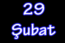 O Tarihte Evlendirme Daireleri Boş Kalacak