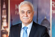 Ünlü İlahiyatçının; Kadınlarda Göğüs Estetiği Günah Mı? Sorusuna Cevabı?
