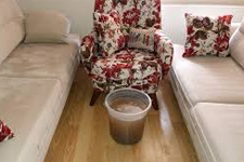 Koltuk Silme Derdine Son