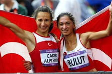 Türkiye Şok Üstüne Şok Yaşıyor