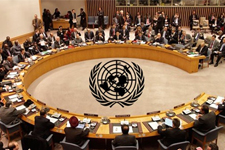 Birleşmiş Milletler Gerçekleri Açıkladı