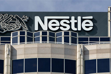 Nestle'de Şok, Duyunca İnanamayacaksınız?
