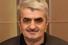 Nişan Ertelendi, Dünür Hastaneye Kaldırıldı