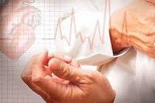 Bir Annenin Yıkıldığı An