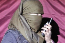 Yaralı PKK’lı, Sahte Kimlikle Devlet Hastanesinde Yakalandı