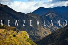 Hangi Ülke Tüm Vatandaşlarına Maaş Bağlayacak