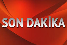 Yüksekova’da 1 Özel Harekatçı Şehit