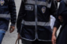 Bildiri, İmza ve Tutuklama