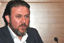 Yiğit Bulut’a Şok