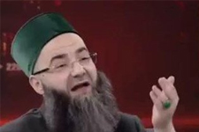 ‘Nişantaşı Kaşarları Da Vatandaşlıktan Çıkartılsın’