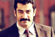 Beyoğlu’nda Bina Çöktü, Bakın Bina Kimin Çıktı?