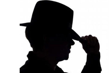 Kod Adı: Kama Yer: İstanbul, İki Rus Ajan Yakalandı