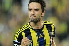 Gökhan Gönül’ün Adresi Belli Oldu