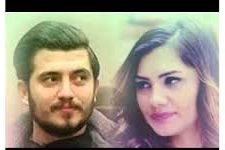 Kısmetse Olur Evinde Şok