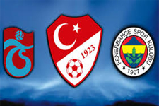 4-0’lık Mağlubiyet, Hakeme Saldırı, Maç Tatil ve Tarihi Ceza Kapıda