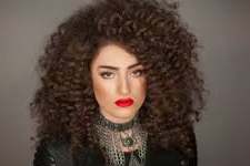 Tatlıses, 28 Yıl Sonra İtiraf Etti