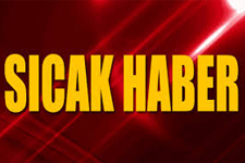 Gaziantep’te Emniyet Önünde Büyük Patlama: 1 Polis Şehit 13 Yaralı