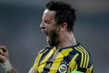 Gökhan Gönül’e Mehmet Topal’a Fenerbahçe’den Çılgın Teklif