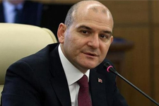 Emeklilikte Yaşa Takılanlara Kötü Haber