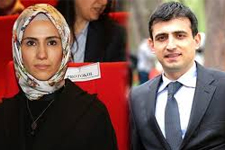 Yılın Düğününe Çeyrek Kala