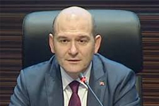 Emeklilikte Yaşa Mı Takıldınız? Bu Haber De Size