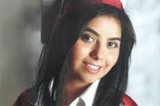 Münevver Karabulut Cinayetinde Sır Perdesi?