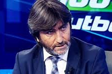 Rıdvan Dilmen’den Kötü Haber?