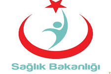 Teröristler Tedavi Edildi İddialarına Sağlık Bakanlığı’ndan Soruşturma