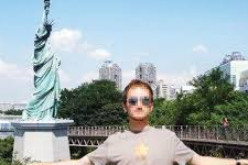 Seri Katil Atalay Filiz, ”Oyundan Elenenler Game over Oluyorlar” 