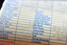 Kayıp Kaçak Bedeli Yasal Hale Getiriliyor! ’52 Liralık Fatura 105 lira Olacak’