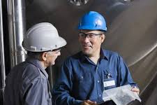 7 Milyon Kişiye Emeklilik Yolu Açıldı