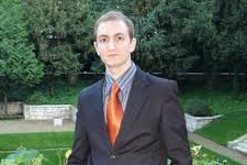 Seri Katile Ait Depodan Neler Çıktı?