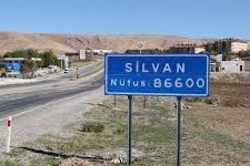 Diyarbakır’da Askere Hain Tuzak; 8 Asker Yaralı