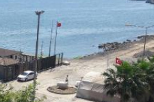 Bebek Katili Öcalan İçin, Devlet 4 Milyonluk Yatırım Yapacak