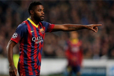 Galatasaray Yapacağını Yaptı