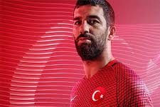 Arda, Milli Takımda Oynamama Kararı Aldı