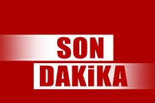 Ey Türkiye Hakkari’de, 4 Vatan Evladı Şehit Düştü