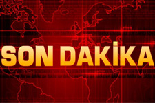 Bitlis’te Askere Hain Tuzak; 1 Şehit 2 Yaralı