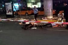 Acı Bekleyiş, İsimler Açıklanmaya Başladı!